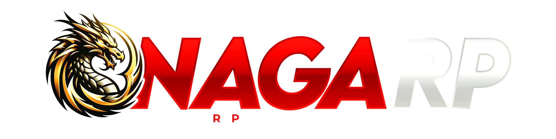 NAGARP: Tempat Main Slot88 Resmi Hari Ini dengan Bonus Member Baru Anti Kalah